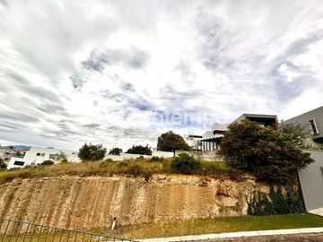 Pre Venta Casa Rancho San Juan, Atizapán de Zaragoza, Estado de México