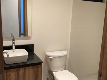 Departamento en venta Polanco