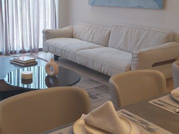 Departamentos en venta Interlomas