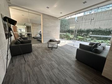 Departamentos en venta Santa Fe