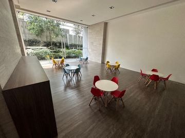 Departamentos en venta Santa Fe