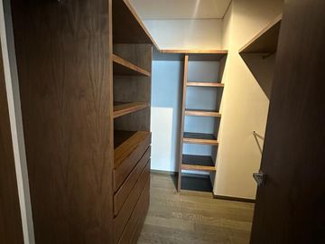 Departamentos en venta Santa Fe