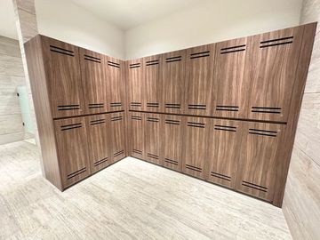 Departamentos en venta Santa Fe