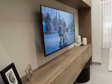 Venta de exclusivos departamentos tipo loft en Paseo de la Reforma