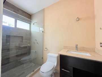 Casa en Venta en esquina en Temozón Norte Mérida Yucatán.