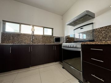 Casa en Venta en esquina en Temozón Norte Mérida Yucatán.