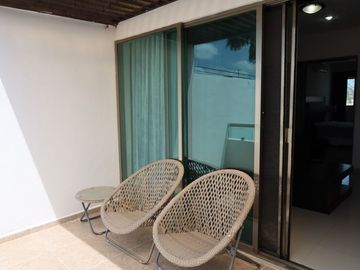 Casa en Venta en esquina en Temozón Norte Mérida Yucatán.