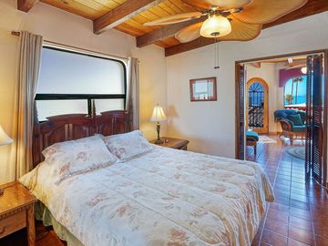 24- Los Pelicanos Este | Casa con Vista al mar a La Venta en Las Gaviotas