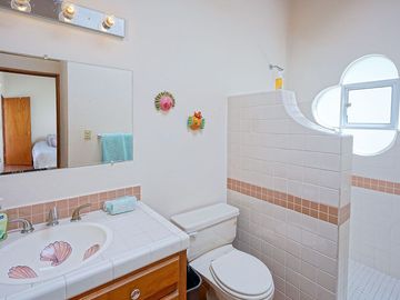 24- Los Pelicanos Este | Casa con Vista al mar a La Venta en Las Gaviotas