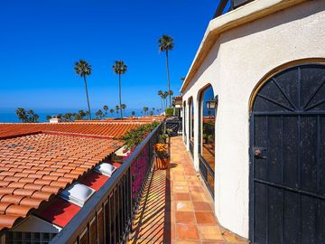 24- Los Pelicanos Este | Casa con Vista al mar a La Venta en Las Gaviotas