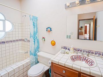 24- Los Pelicanos Este | Casa con Vista al mar a La Venta en Las Gaviotas
