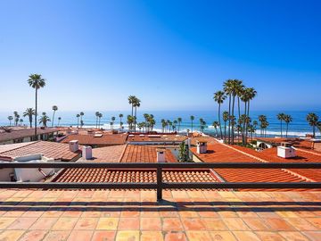 24- Los Pelicanos Este | Casa con Vista al mar a La Venta en Las Gaviotas