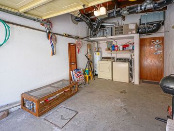 24- Los Pelicanos Este | Casa con Vista al mar a La Venta en Las Gaviotas