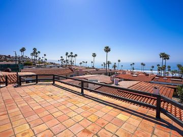 24- Los Pelicanos Este | Casa con Vista al mar a La Venta en Las Gaviotas