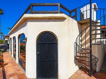 24- Los Pelicanos Este | Casa con Vista al mar a La Venta en Las Gaviotas