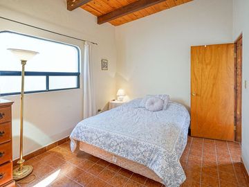 24- Los Pelicanos Este | Casa con Vista al mar a La Venta en Las Gaviotas