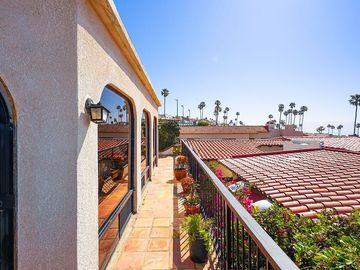 24- Los Pelicanos Este | Casa con Vista al mar a La Venta en Las Gaviotas