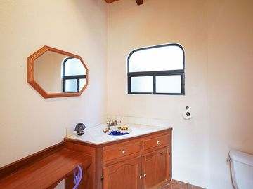 24- Los Pelicanos Este | Casa con Vista al mar a La Venta en Las Gaviotas