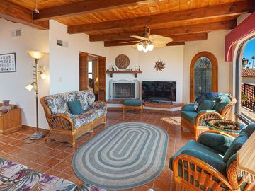 24- Los Pelicanos Este | Casa con Vista al mar a La Venta en Las Gaviotas