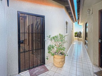 24- Los Pelicanos Este | Casa con Vista al mar a La Venta en Las Gaviotas