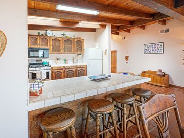 24- Los Pelicanos Este | Casa con Vista al mar a La Venta en Las Gaviotas