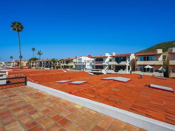 24- Los Pelicanos Este | Casa con Vista al mar a La Venta en Las Gaviotas