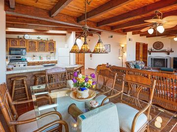 24- Los Pelicanos Este | Casa con Vista al mar a La Venta en Las Gaviotas