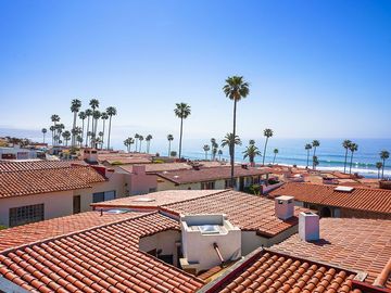 24- Los Pelicanos Este | Casa con Vista al mar a La Venta en Las Gaviotas