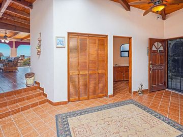 24- Los Pelicanos Este | Casa con Vista al mar a La Venta en Las Gaviotas