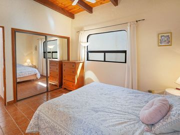 24- Los Pelicanos Este | Casa con Vista al mar a La Venta en Las Gaviotas