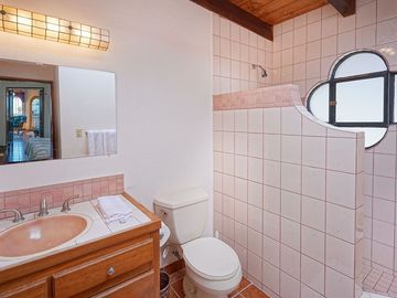 24- Los Pelicanos Este | Casa con Vista al mar a La Venta en Las Gaviotas