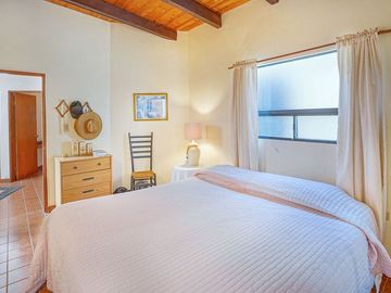 24- Los Pelicanos Este | Casa con Vista al mar a La Venta en Las Gaviotas