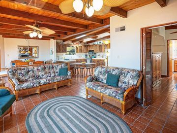 24- Los Pelicanos Este | Casa con Vista al mar a La Venta en Las Gaviotas