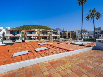 24- Los Pelicanos Este | Casa con Vista al mar a La Venta en Las Gaviotas