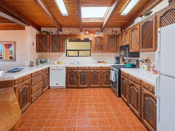 24- Los Pelicanos Este | Casa con Vista al mar a La Venta en Las Gaviotas