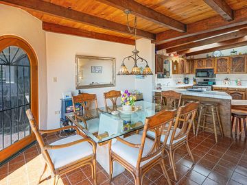 24- Los Pelicanos Este | Casa con Vista al mar a La Venta en Las Gaviotas