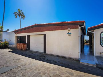 24- Los Pelicanos Este | Casa con Vista al mar a La Venta en Las Gaviotas
