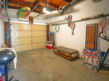 24- Los Pelicanos Este | Casa con Vista al mar a La Venta en Las Gaviotas