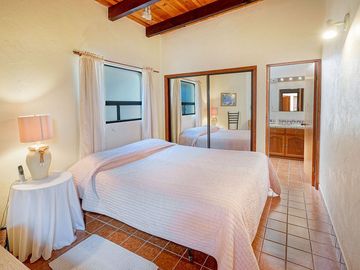 24- Los Pelicanos Este | Casa con Vista al mar a La Venta en Las Gaviotas