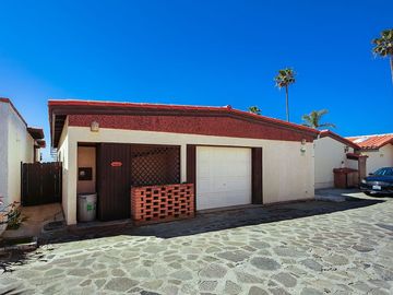 24- Los Pelicanos Este | Casa con Vista al mar a La Venta en Las Gaviotas