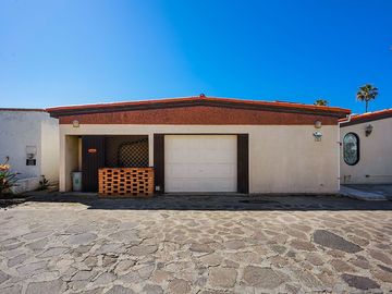 24- Los Pelicanos Este | Casa con Vista al mar a La Venta en Las Gaviotas