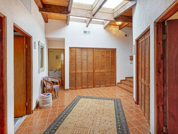 24- Los Pelicanos Este | Casa con Vista al mar a La Venta en Las Gaviotas