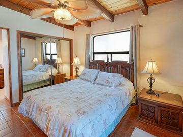 24- Los Pelicanos Este | Casa con Vista al mar a La Venta en Las Gaviotas