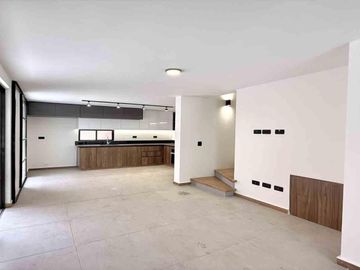CASA EN ARRIENDO EN CERRITOS/PEREIRA