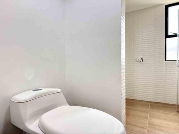 CASA EN ARRIENDO EN CERRITOS/PEREIRA