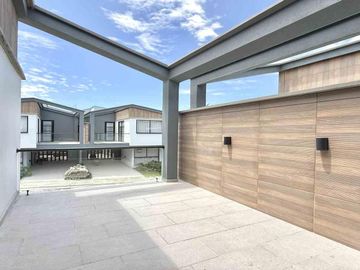 CASA EN ARRIENDO EN CERRITOS/PEREIRA