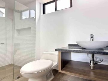 CASA EN ARRIENDO EN CERRITOS/PEREIRA
