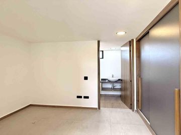 CASA EN ARRIENDO EN CERRITOS/PEREIRA