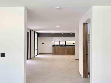 CASA EN ARRIENDO EN CERRITOS/PEREIRA