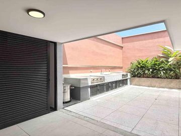 CASA EN ARRIENDO EN CERRITOS/PEREIRA